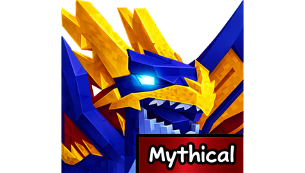 Imagem da oferta Lightning Dragon