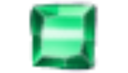 Imagem da oferta 100 Gemas