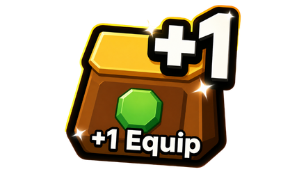 Imagem da oferta +1 EQUIP