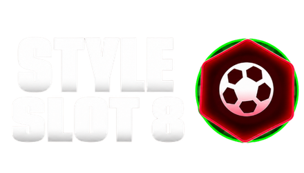 Imagem da oferta Oitavo Style Slot