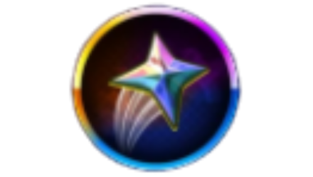 Imagem da oferta FAST OPEN