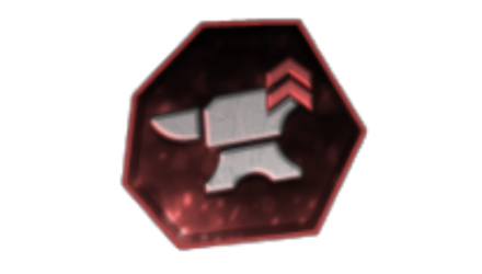 Imagem da oferta BETTER FORGE