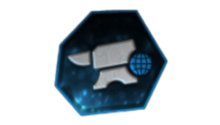 Imagem da oferta FORGE ANYWHERE