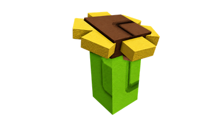 Imagem da oferta SUNFLOWER