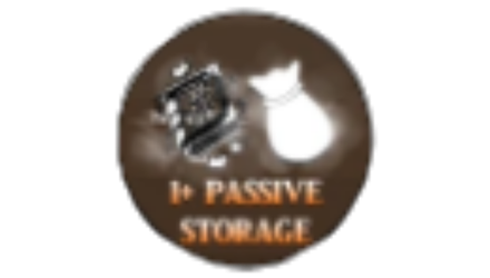 Imagem da oferta +1 SLOT