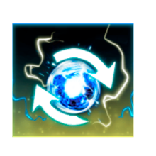 Imagem da oferta Divine Speed