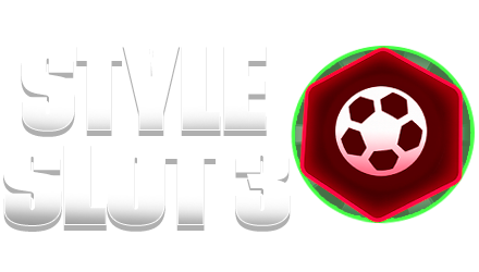 Imagem da oferta Terceiro Style Shot