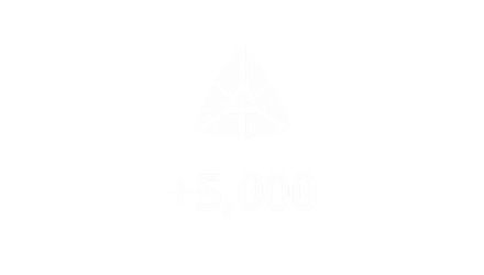 Imagem da oferta PACOTE DE GEMAS 4 [+5000]