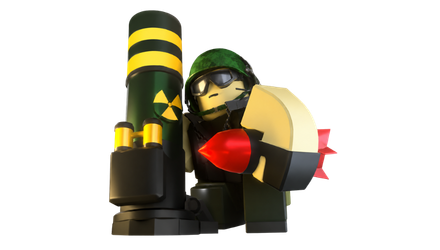 Imagem da oferta TORRE MORTE