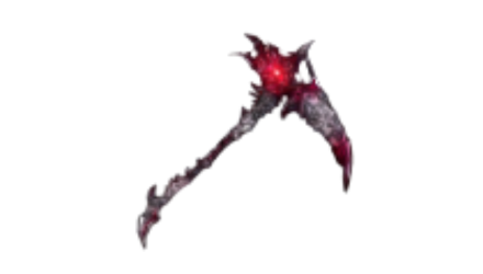 Imagem da oferta BLOOD SCYTHE