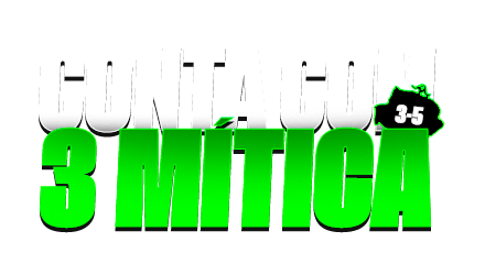 Imagem da oferta Conta com 3 Mítico Aleatorio + 435 Trait Reroll + 26 Stat Reroll + 290 Event Coin + 18k Gold