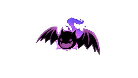Imagem da oferta Shadow