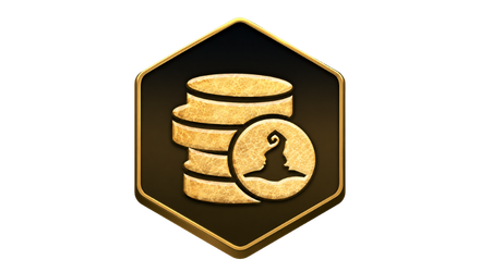 Imagem da oferta Sell Anywhere | Gamepass Wizard Alchemy