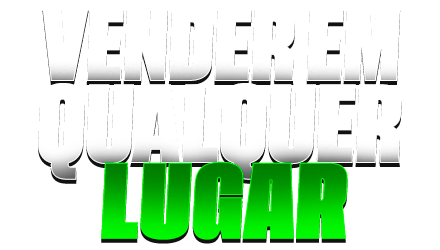 Imagem da oferta Gamepass: Vender em qualquer lugar