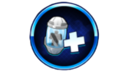 Imagem da oferta EXTRA EQUIP