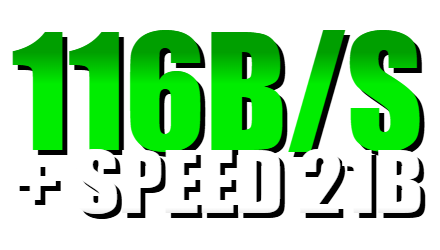 Imagem da oferta CONTA COM 116B DINHEIRO/SEGUNDO + SPEED 21B + PETS ALEATÓRIOS + ALTA CHANCE DE PET DIVINO