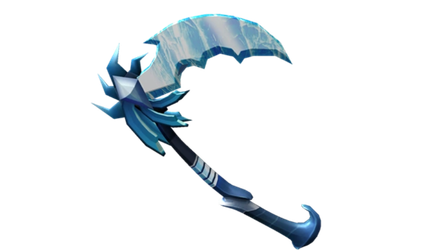 Imagem da oferta Icewing