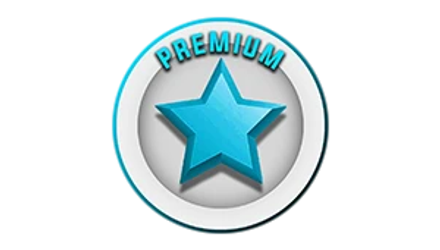 Imagem da oferta Premium
