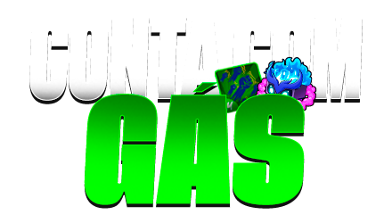 Imagem da oferta LEVEL 2800 + GÁS INVENTÁRIO