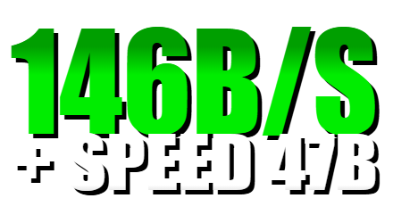 Imagem da oferta CONTA COM 146B DINHEIRO/SEGUNDO + SPEED 47B + PETS ALEATÓRIOS + ALTA CHANCE DE PET DIVINO