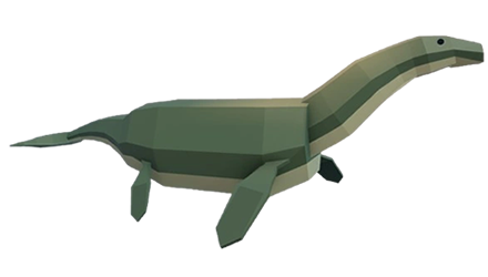 Imagem da oferta NESSIE