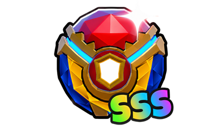 Imagem da oferta 10x King Ball