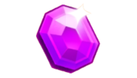 Imagem da oferta 250 GEMS
