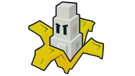 Imagem da oferta Ballistic Banana