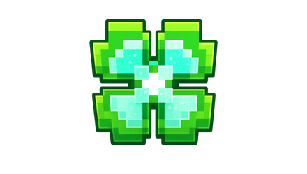 Imagem da oferta 5x Trevo