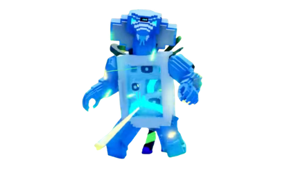 Imagem da oferta 3x FREEZETI COBRETTI