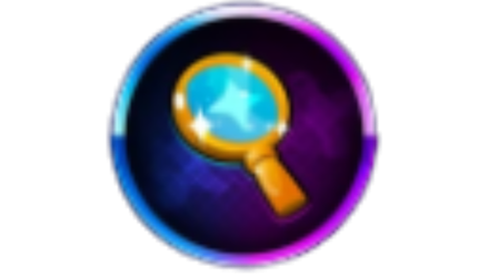 Imagem da oferta SHINY HUNTER