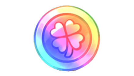 Imagem da oferta Ultra Luck