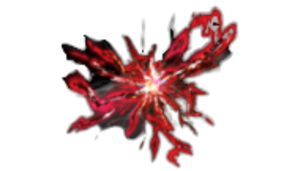 Imagem da oferta FINAL SPARK