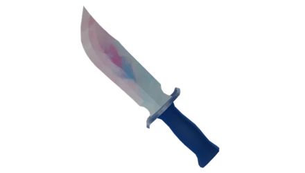 Imagem da oferta Cotton candy