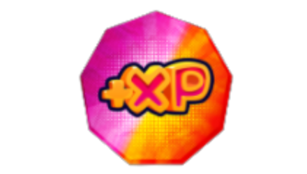 Imagem da oferta Double Exp