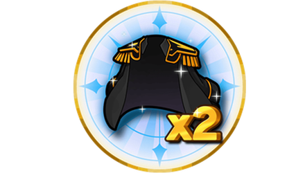 Imagem da oferta 2x Chances de Drop