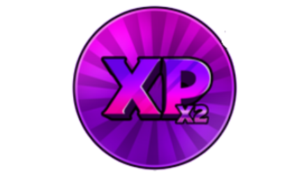 Imagem da oferta 2x EXPERIÊNCIA [1 HORA]