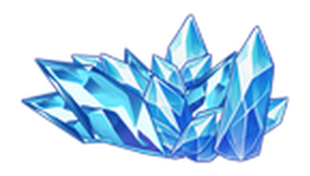 Imagem da oferta Pilha de Gemas (500 Gemas)
