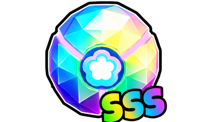 Imagem da oferta 10x Prismatic Ball