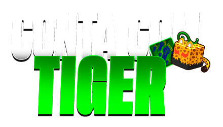 Imagem da oferta LEVEL 2800 + FRUTA TIGER