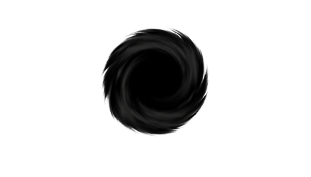Imagem da oferta Darkness