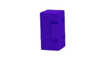 Imagem da oferta Grape Seed (Uva)