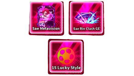 Imagem da oferta SAE BUNDLE