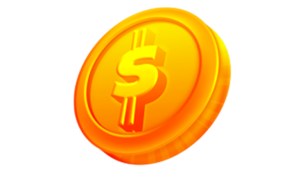 Imagem da oferta 100 SEXTILHÕES Sheckles (VIA TRADE TICKET)