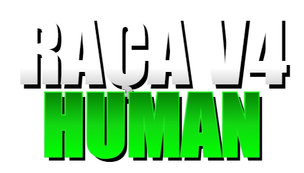Imagem da oferta LVL 2800 + RAÇA V4 HUMAN + CDK + SG