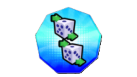 Imagem da oferta Multi Roll