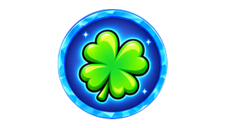 Imagem da oferta Lucky Eggs