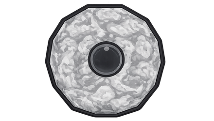 Imagem da oferta 1M MITHRIL