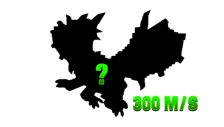 Imagem da oferta Brainrot Secreto Aleatório 300M/S ATÉ 400M/S