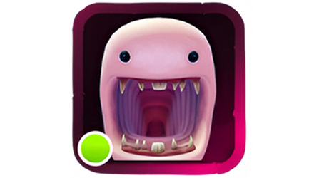 Imagem da oferta Secreto: Alaskan Bull Worm + Secret Formula